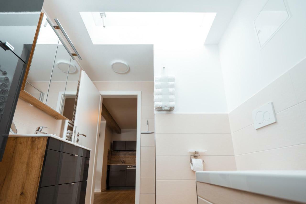 Haus Seeweg Elsterheide エクステリア 写真