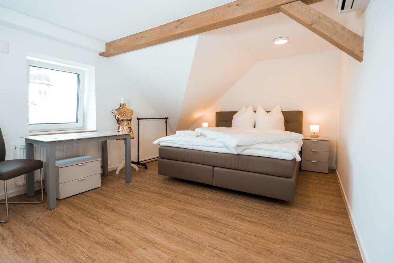 Haus Seeweg Elsterheide エクステリア 写真